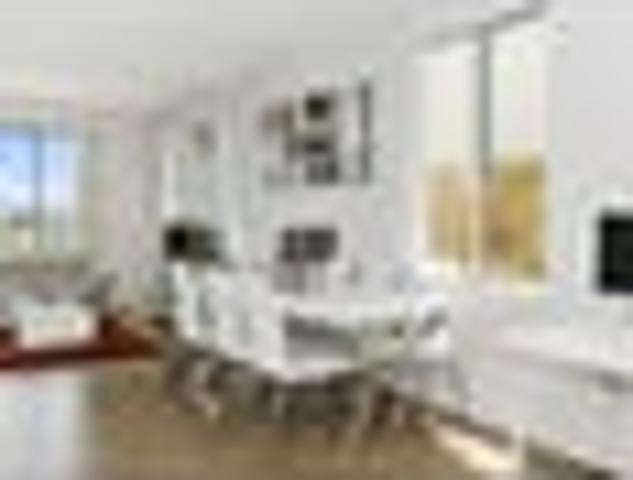 Flat Bush, 4 bedrooms, $925 pw