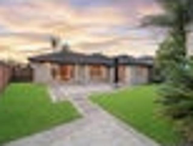 Flat Bush, 4 bedrooms, $950 pw