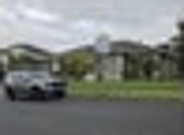 Flat Bush, 4 bedrooms, $900 pw