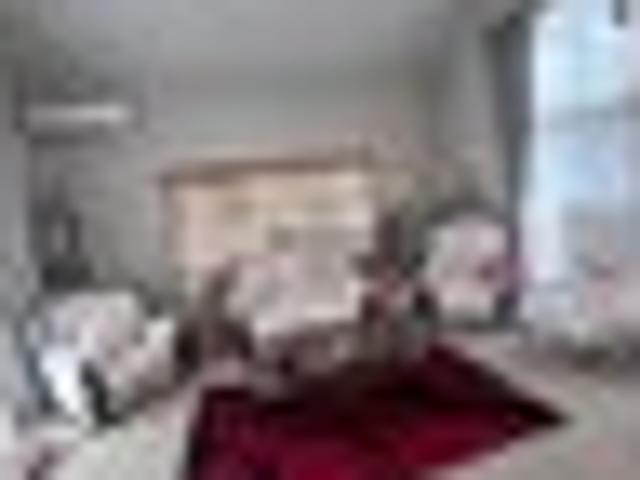 Flat Bush, 4 bedrooms, $900 pw