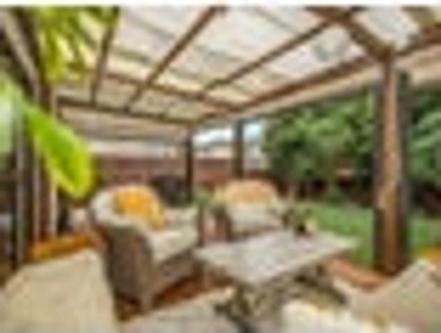 Flat Bush, 4 bedrooms, $875 pw