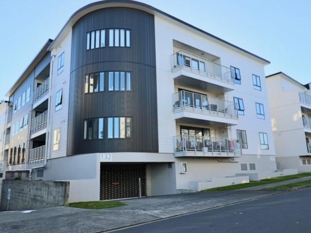 flat bush, 4 bedrooms