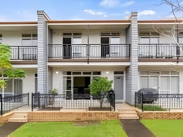 flat bush, 4 bedrooms