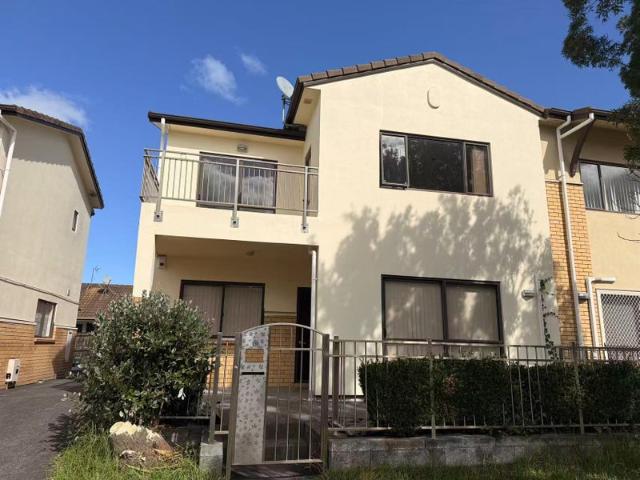 flat bush, 5 bedrooms