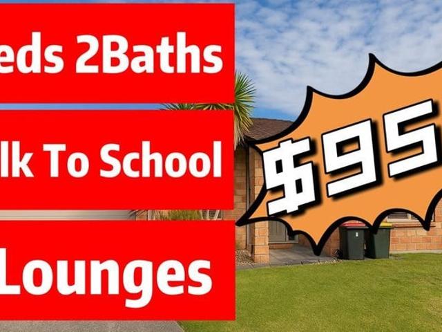 flat bush, 5 bedrooms
