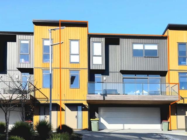 flat bush, 5 bedrooms