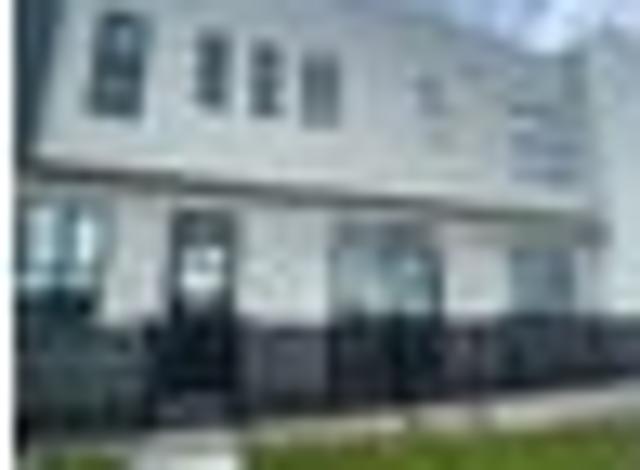 Flat Bush, 5 bedrooms, $810 pw