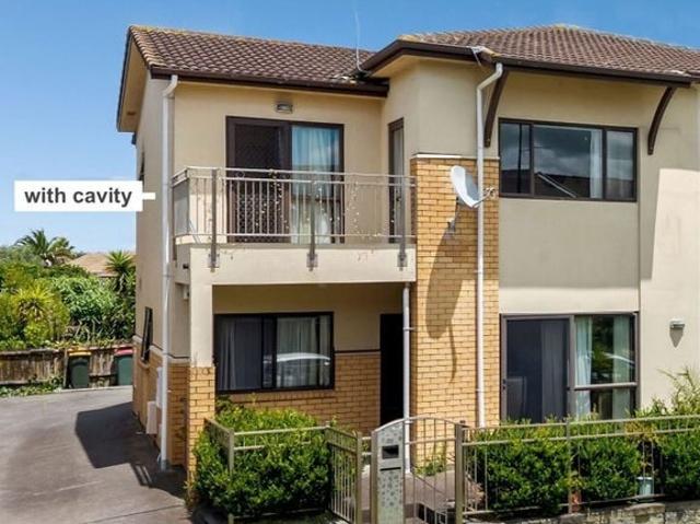 flat bush, 5 bedrooms