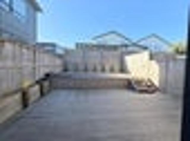 Flat Bush, 5 bedrooms, $870 pw