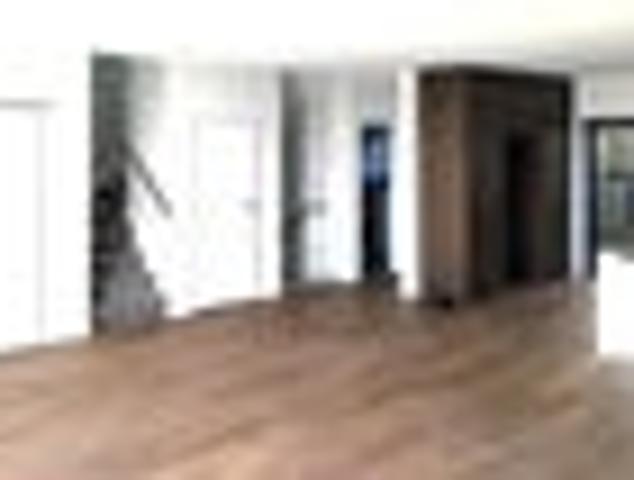Flat Bush, 5 bedrooms, $900 pw