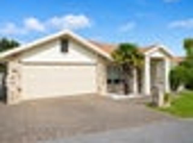 Flat Bush, 5 bedrooms, $950 pw