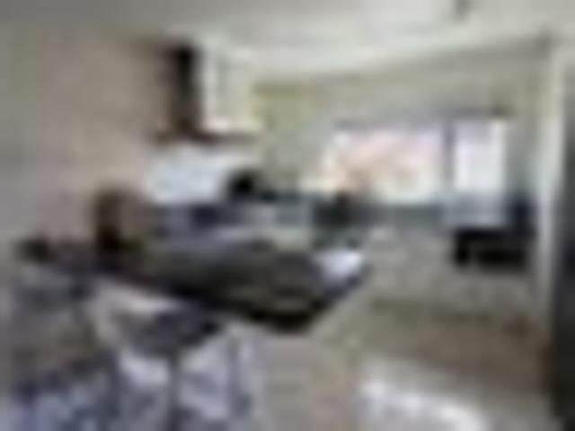 Flat Bush, 5 bedrooms, $950 pw