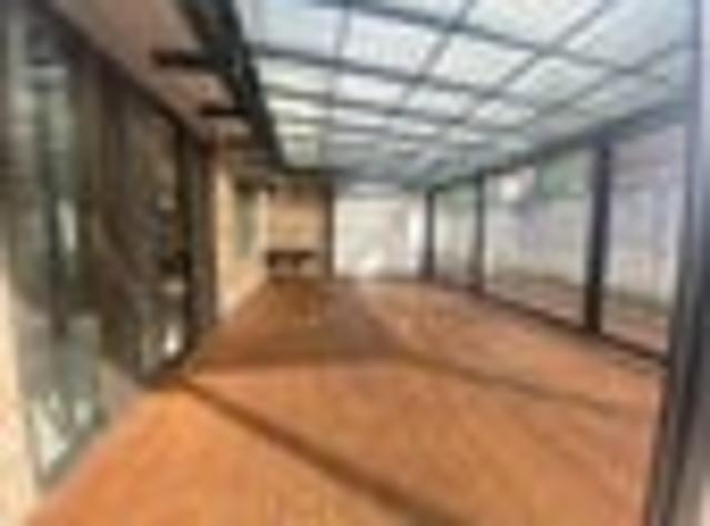 Flat Bush, 5 bedrooms, $960 pw