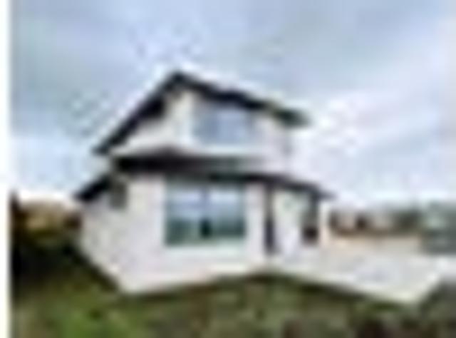 Flat Bush, 5 bedrooms, $980 pw