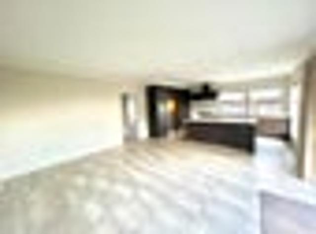 Flat Bush, 5 bedrooms, $980 pw