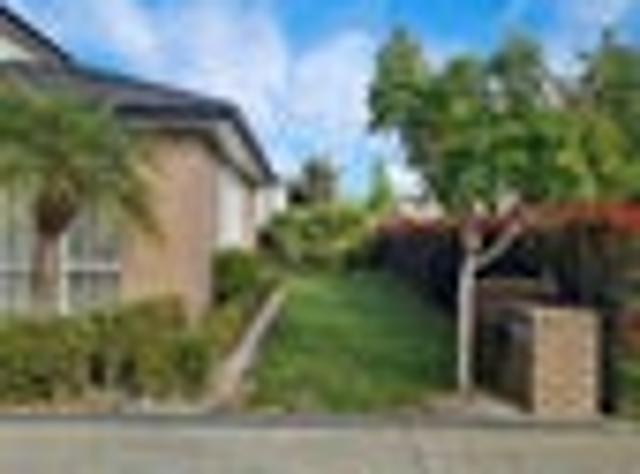 Flat Bush, 5 bedrooms, $985 pw