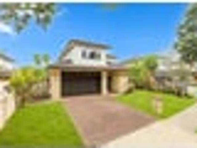 Flat Bush, 5 bedrooms, $990 pw