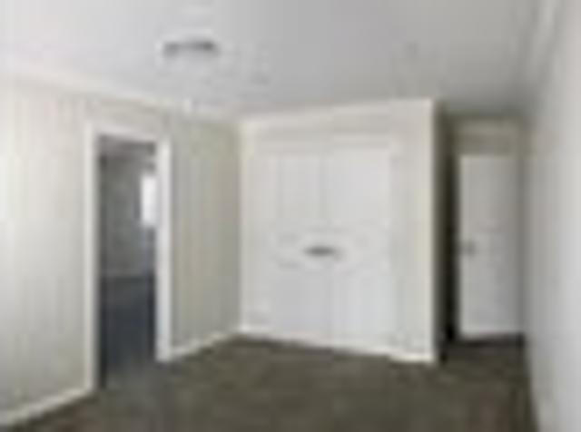 Flat Bush, 5 bedrooms, $1000 pw