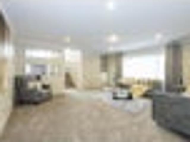 Flat Bush, 5 bedrooms, $1050 pw