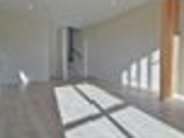 Flat Bush, 5 bedrooms, $1050 pw