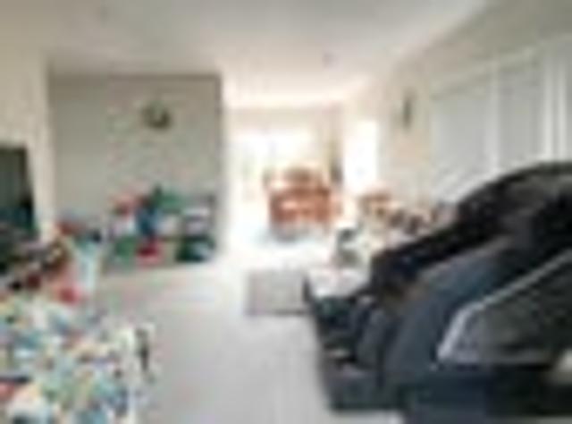 Flat Bush, 5 bedrooms, $1050 pw