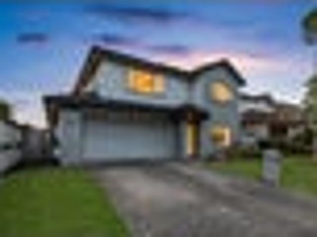 Flat Bush, 5 bedrooms, $1100 pw