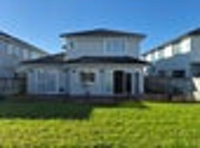 Flat Bush, 5 bedrooms, $1100 pw