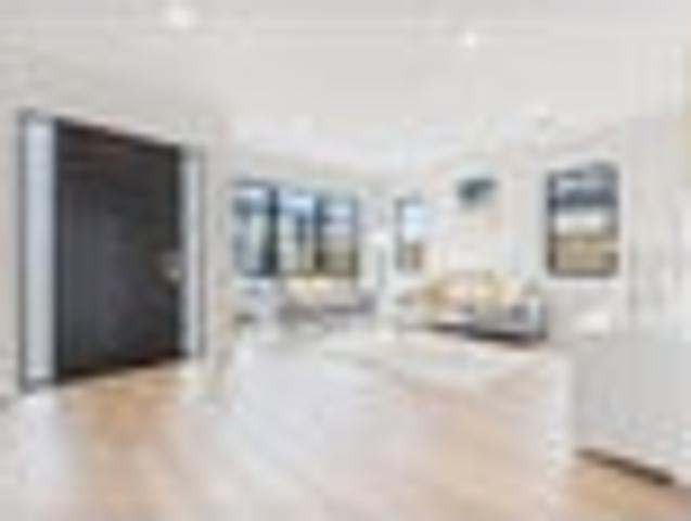 Flat Bush, 5 bedrooms, $1100 pw