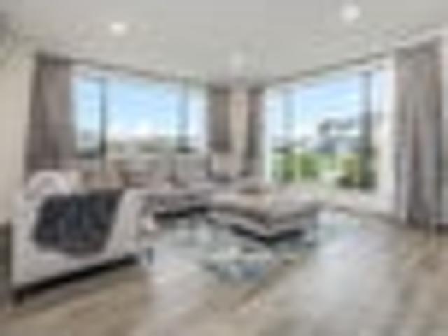 Flat Bush, 5 bedrooms, $1100 pw