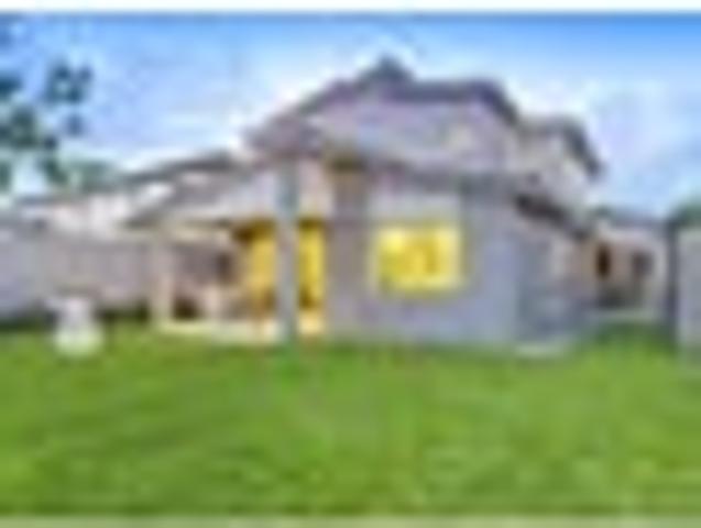 Flat Bush, 5 bedrooms, $1150 pw
