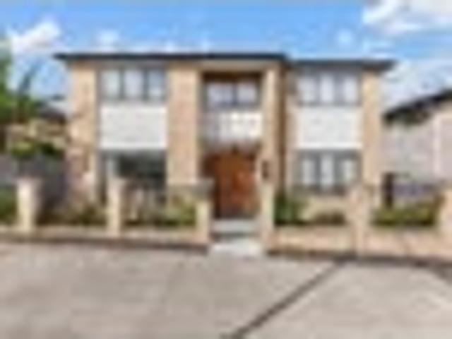 Flat Bush, 5 bedrooms, $1150 pw