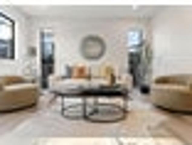 Flat Bush, 5 bedrooms, $1150 pw