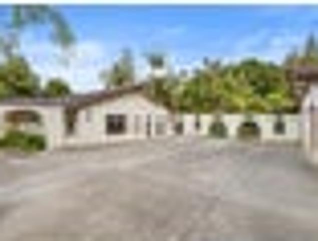 Flat Bush, 5 bedrooms, $1180 pw