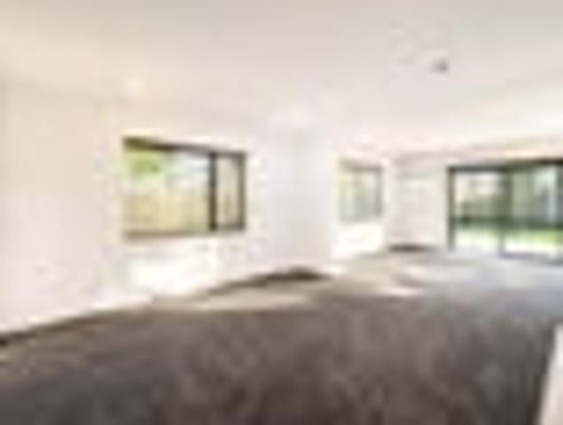 Flat Bush, 5 bedrooms, $1200 pw