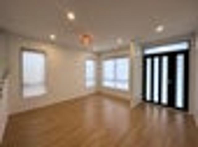 Flat Bush, 5 bedrooms, $1200 pw
