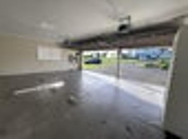 Flat Bush, 5 bedrooms, $1600 pw