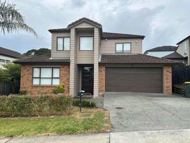 flat bush, 5 bedrooms