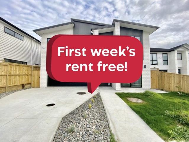 flat bush, 6+ bedrooms