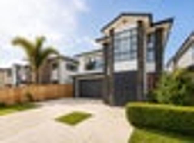 Flat Bush, 6+ bedrooms, $1300 pw