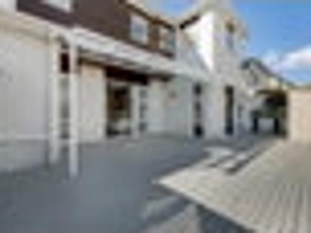 Flat Bush, 6+ bedrooms, $1300 pw