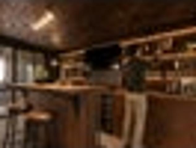 Flat Bush, 6+ bedrooms, $1300 pw