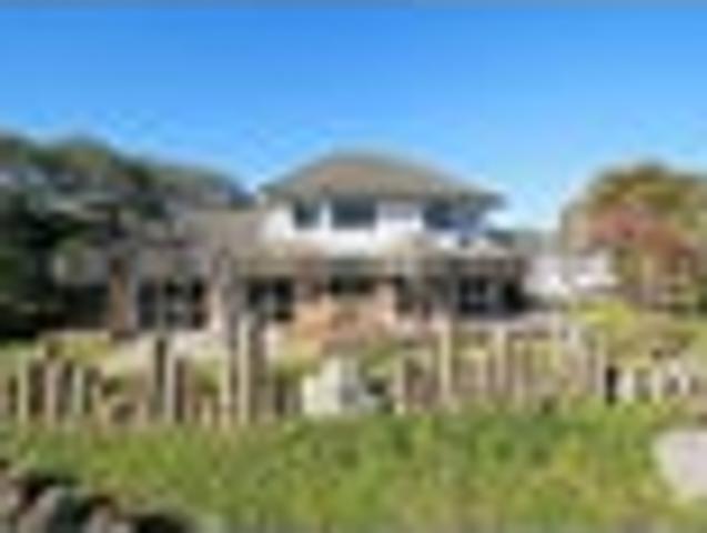 Flat Bush, 6+ bedrooms, $1300 pw