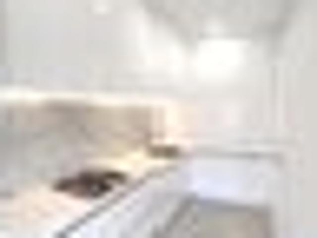 Flat Bush, 6+ bedrooms, $1375 pw