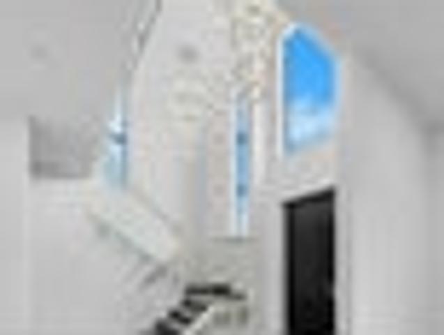 Flat Bush, 6+ bedrooms, $1370 pw