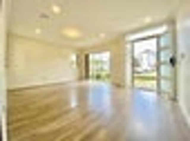 Flat Bush, 6+ bedrooms, $1395 pw