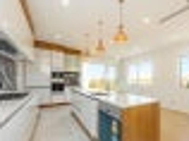 Flat Bush, 6+ bedrooms, $1450 pw