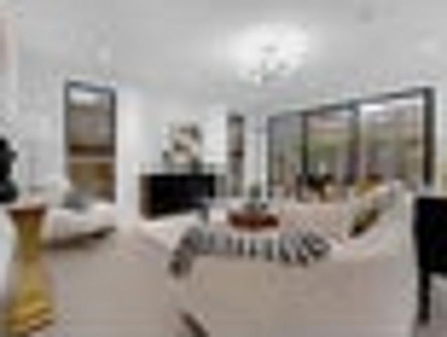 Flat Bush, 6+ bedrooms, $1495 pw