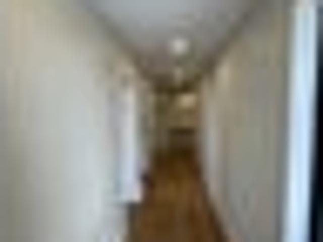 Flat Bush, 6+ bedrooms, $1500 pw