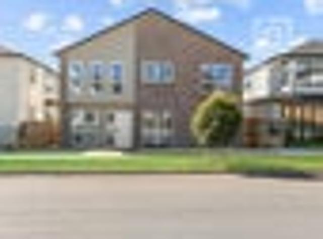 Flat Bush, 6+ bedrooms, $250 pw