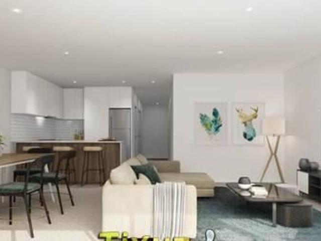 Flat Bush BRAND NEW DUAL LIVING